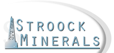 Stroock Minerals, LLC